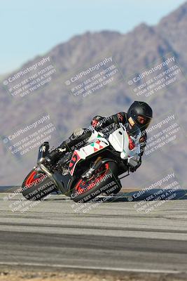 media/Nov-29-2025-TrackXperience (Sat) [[2953a387f4]]/2-Level 2/Session 6 (Turn 9)/